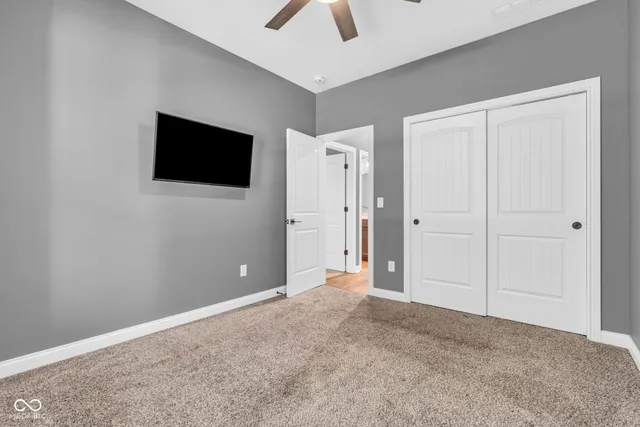 $599,500 | 4312 Rembrandt Drive, Martinsville, IN 46151