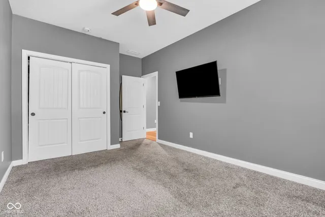 $599,500 | 4312 Rembrandt Drive, Martinsville, IN 46151