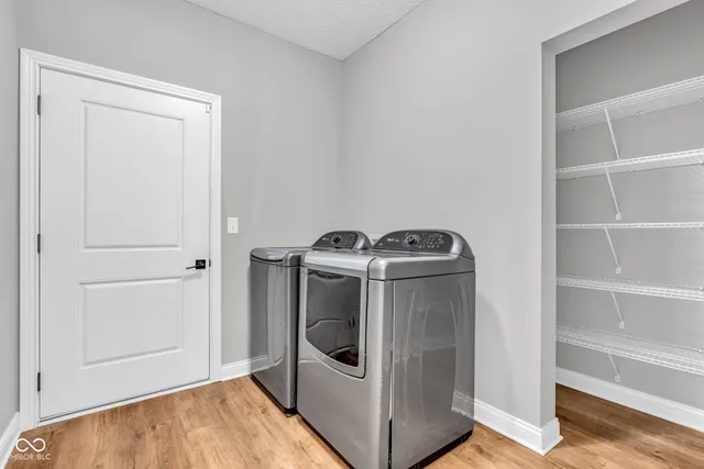 $599,500 | 4312 Rembrandt Drive, Martinsville, IN 46151