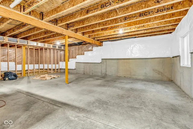 $599,500 | 4312 Rembrandt Drive, Martinsville, IN 46151