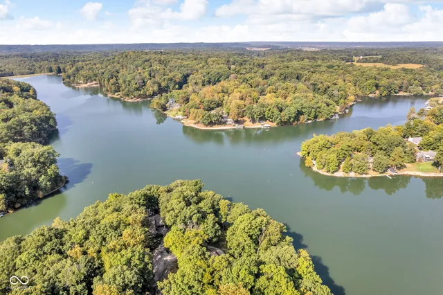 $599,500 | 4312 Rembrandt Drive, Martinsville, IN 46151