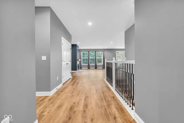 $599,500 | 4312 Rembrandt Drive, Martinsville, IN 46151