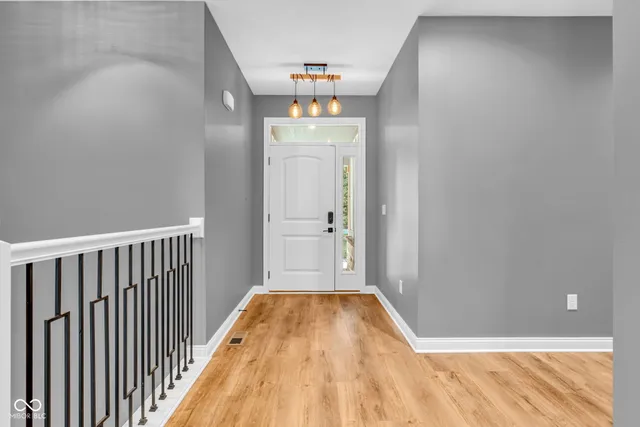 $599,500 | 4312 Rembrandt Drive, Martinsville, IN 46151