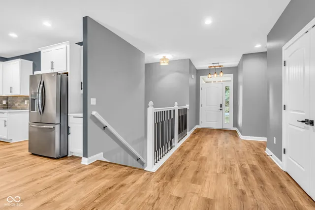 $599,500 | 4312 Rembrandt Drive, Martinsville, IN 46151