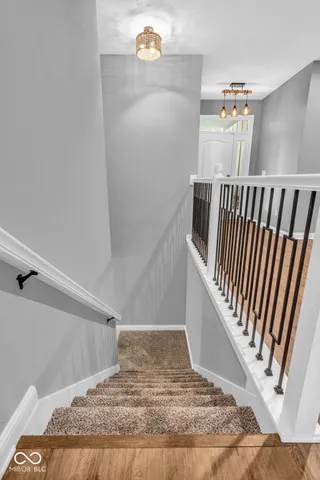 $599,500 | 4312 Rembrandt Drive, Martinsville, IN 46151