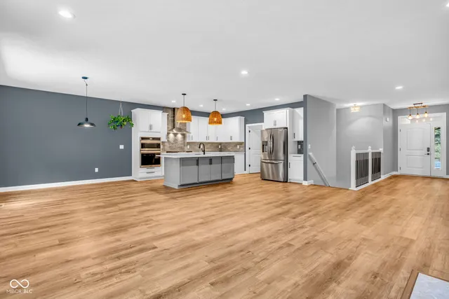 $599,500 | 4312 Rembrandt Drive, Martinsville, IN 46151