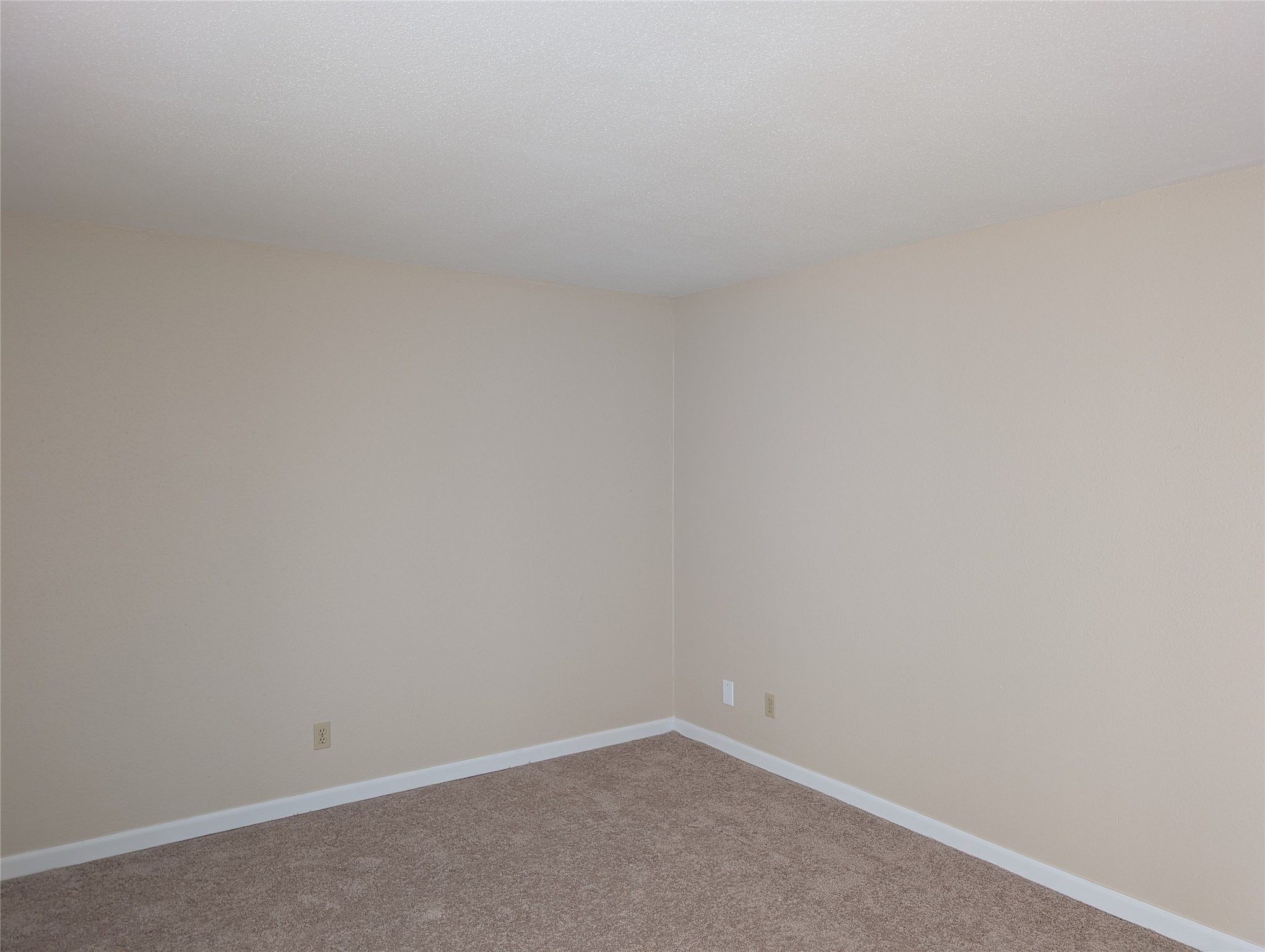 6401 Deihl Road, Unit 103 Houston, TX 77092 - Photo 12 of 12 Gallery Image 12