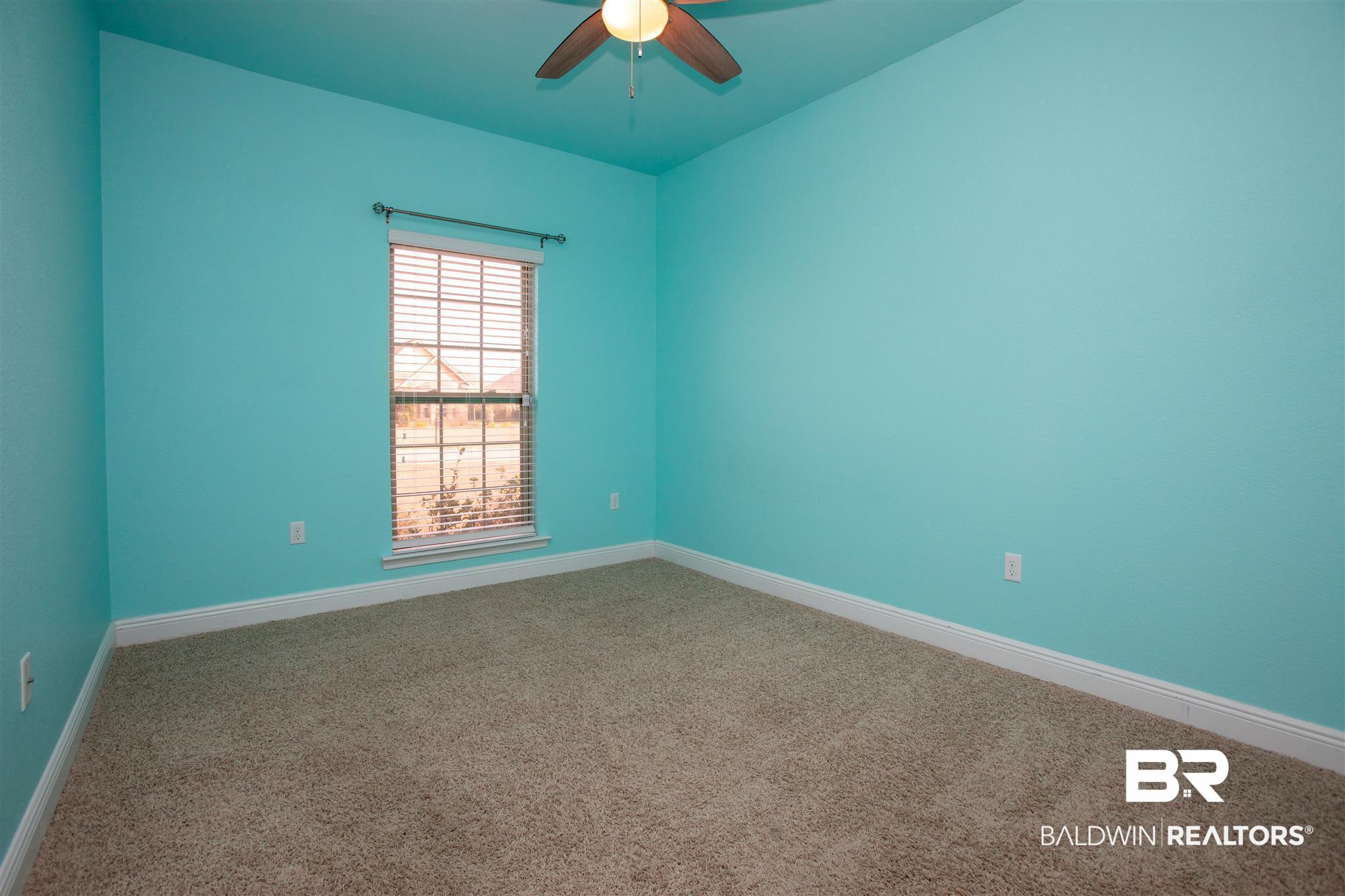 7029 Rocky Rd Loop Gulf Shores, AL 36542 - Photo 9 of 43 bedroom2