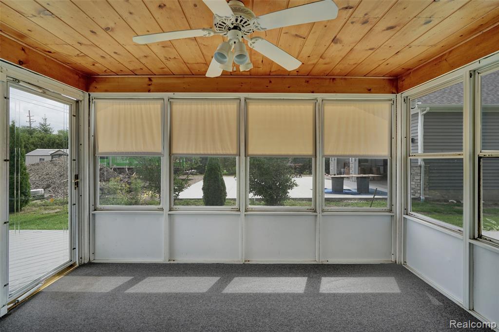 4901 Pointe Tremble Road Algonac, MI 48001 - Photo 5 of 45