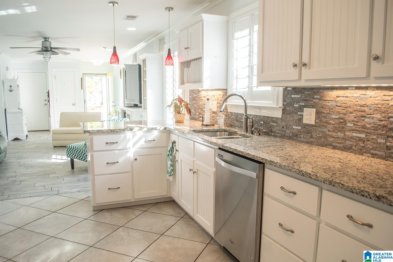 139 Blue Eye Road West Lincoln, AL 35096 - Photo 16 of 51