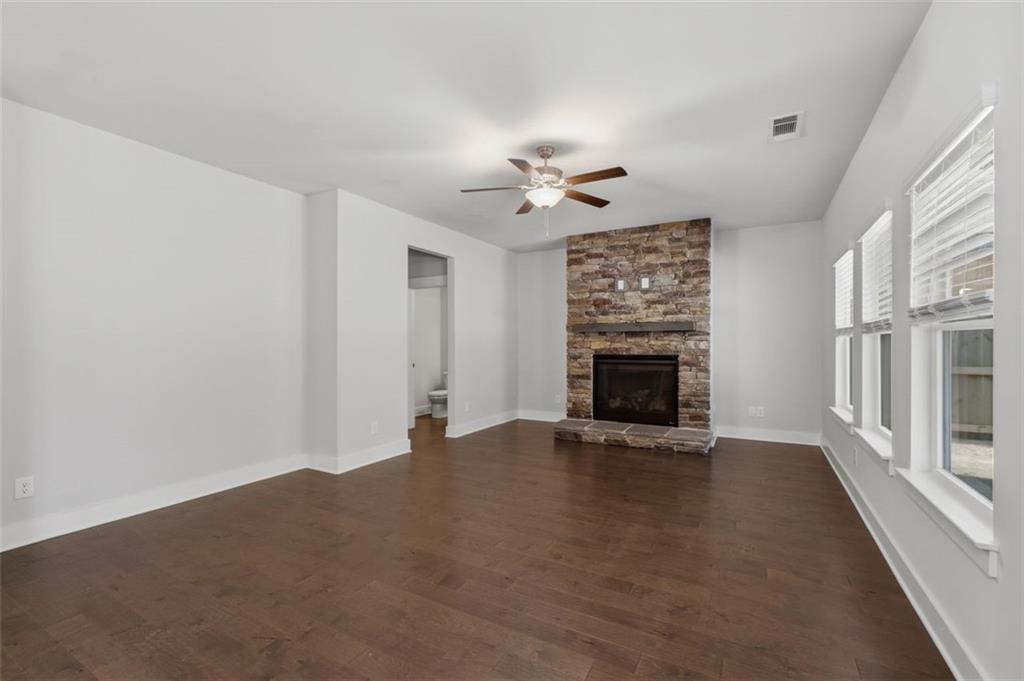 111 Crestbrook Way Dallas, GA 30157 - Photo 13 of 41