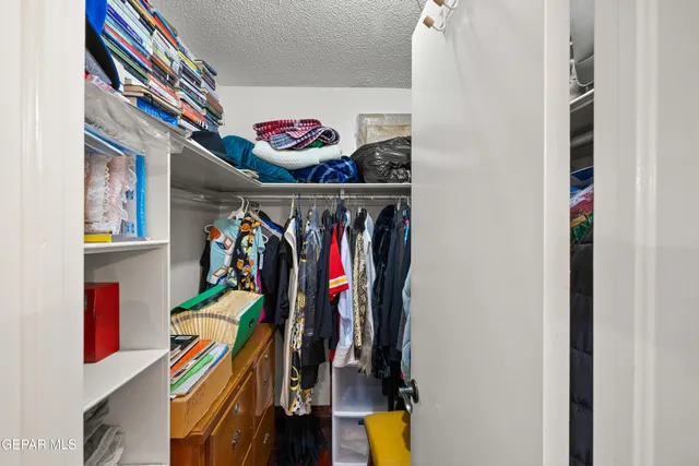 $194,500 | 6201 Escondido Drive, Unit 7C, El Paso, TX 79912