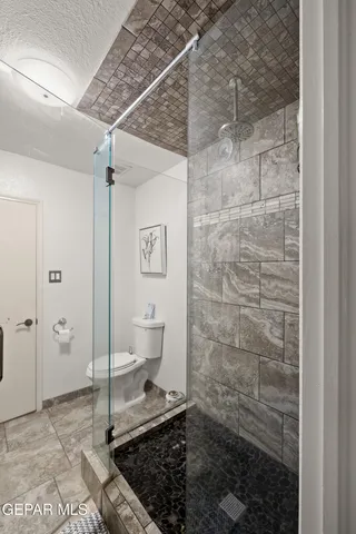 $194,500 | 6201 Escondido Drive, Unit 7C, El Paso, TX 79912