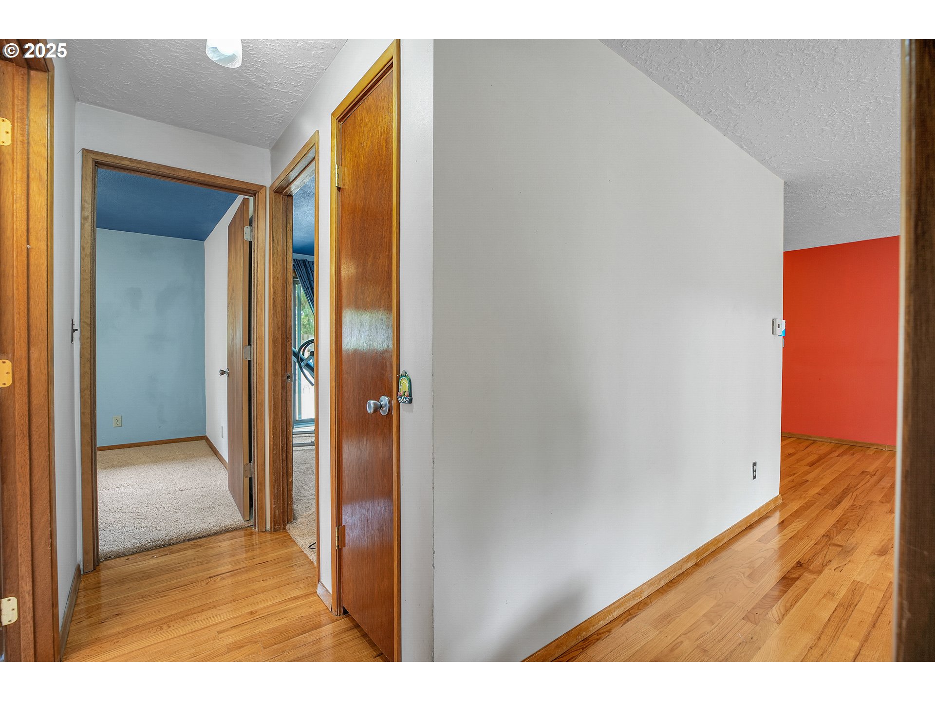 6175 Southwest Alice Lane Beaverton, OR 97008 - Photo 18 of 44