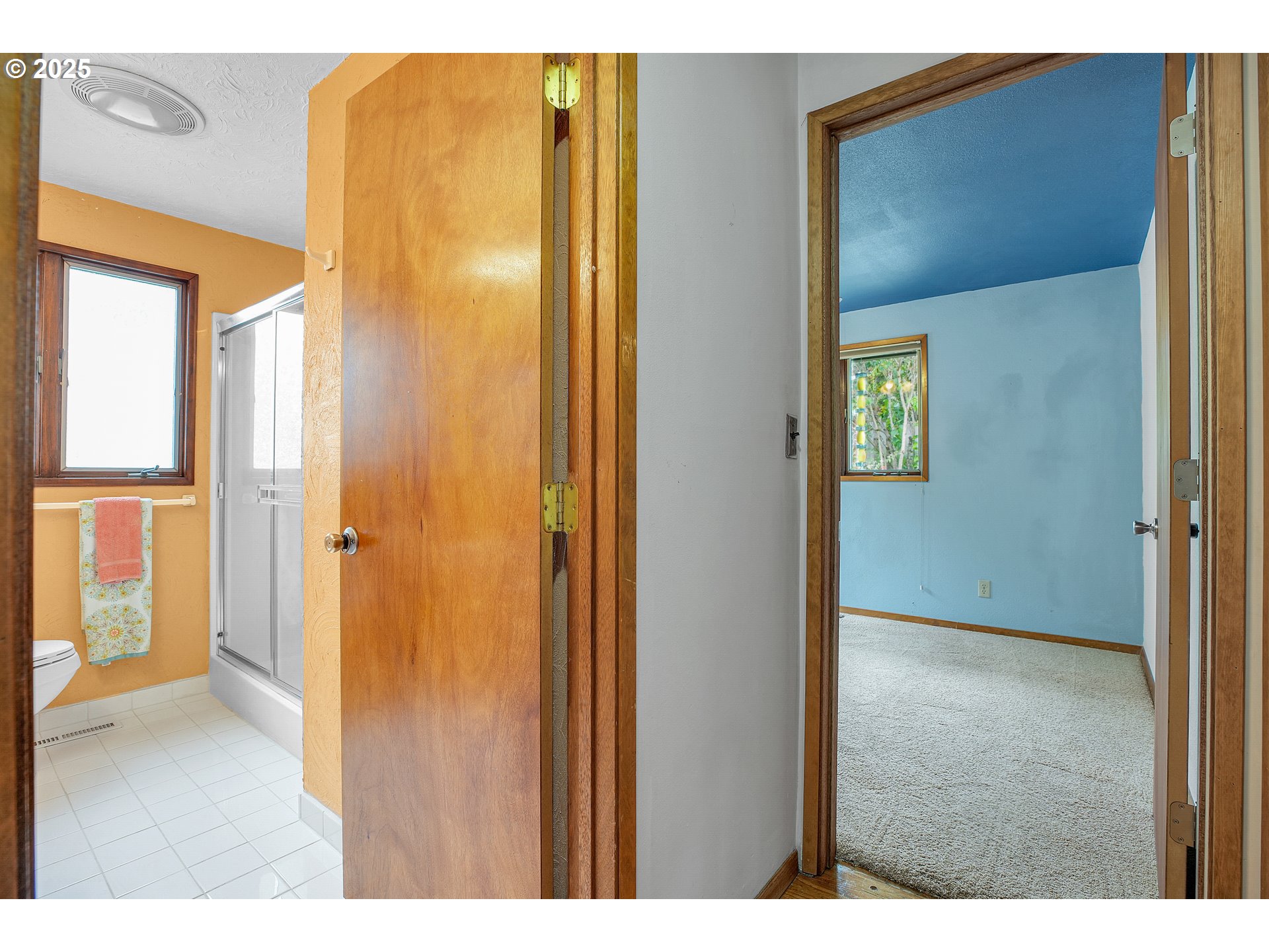 6175 Southwest Alice Lane Beaverton, OR 97008 - Photo 19 of 44