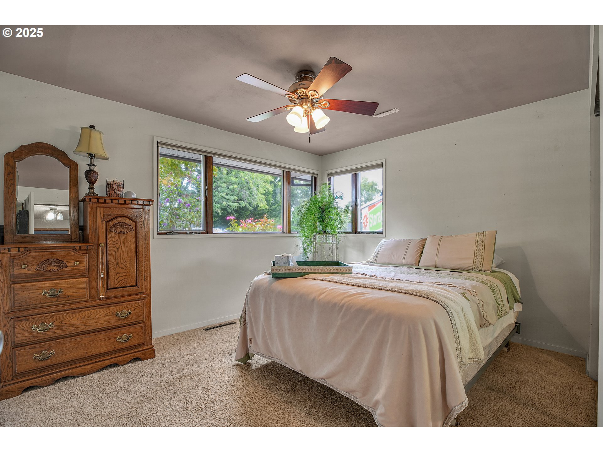 6175 Southwest Alice Lane Beaverton, OR 97008 - Photo 20 of 44