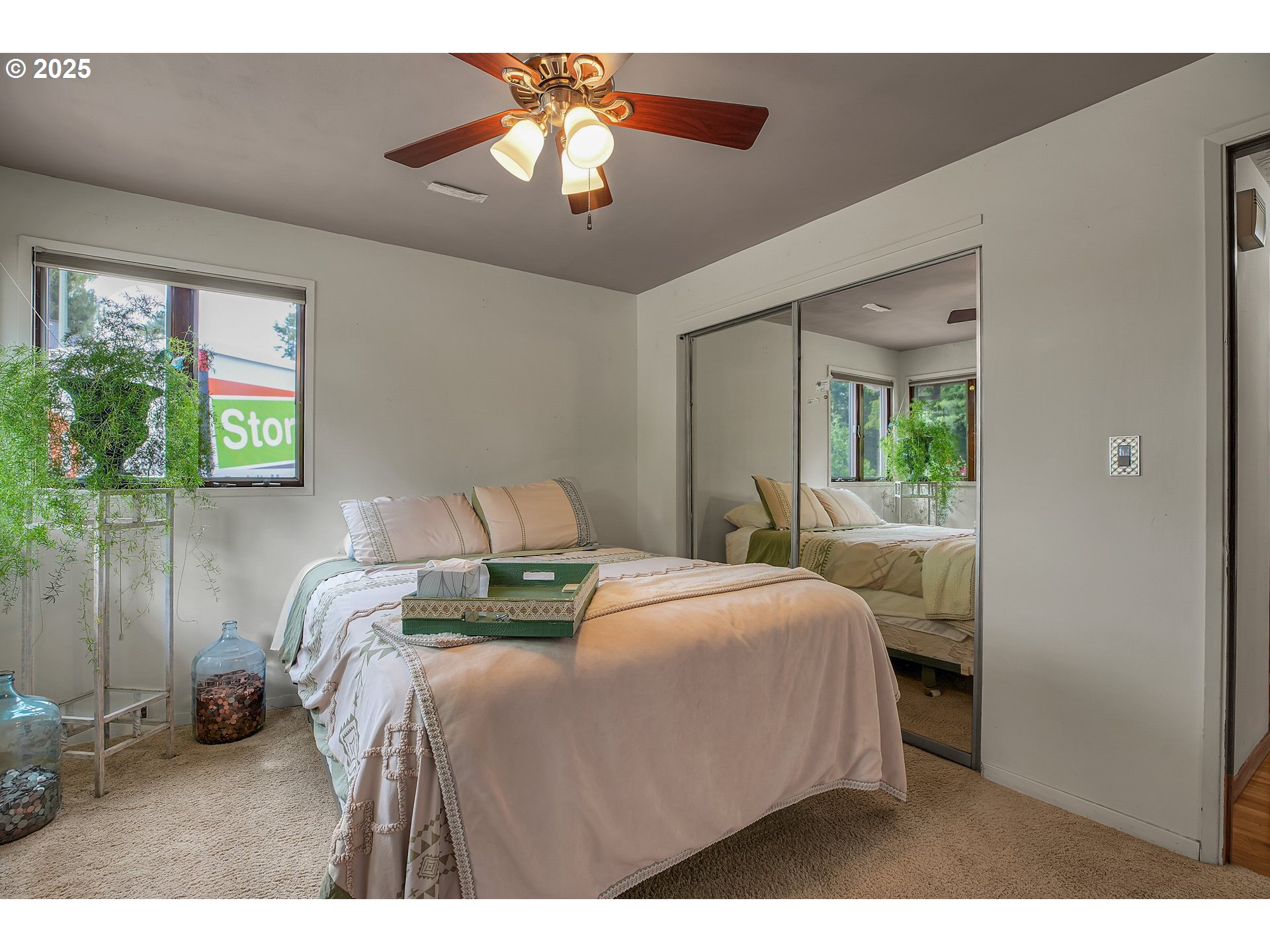 6175 Southwest Alice Lane Beaverton, OR 97008 - Photo 21 of 44