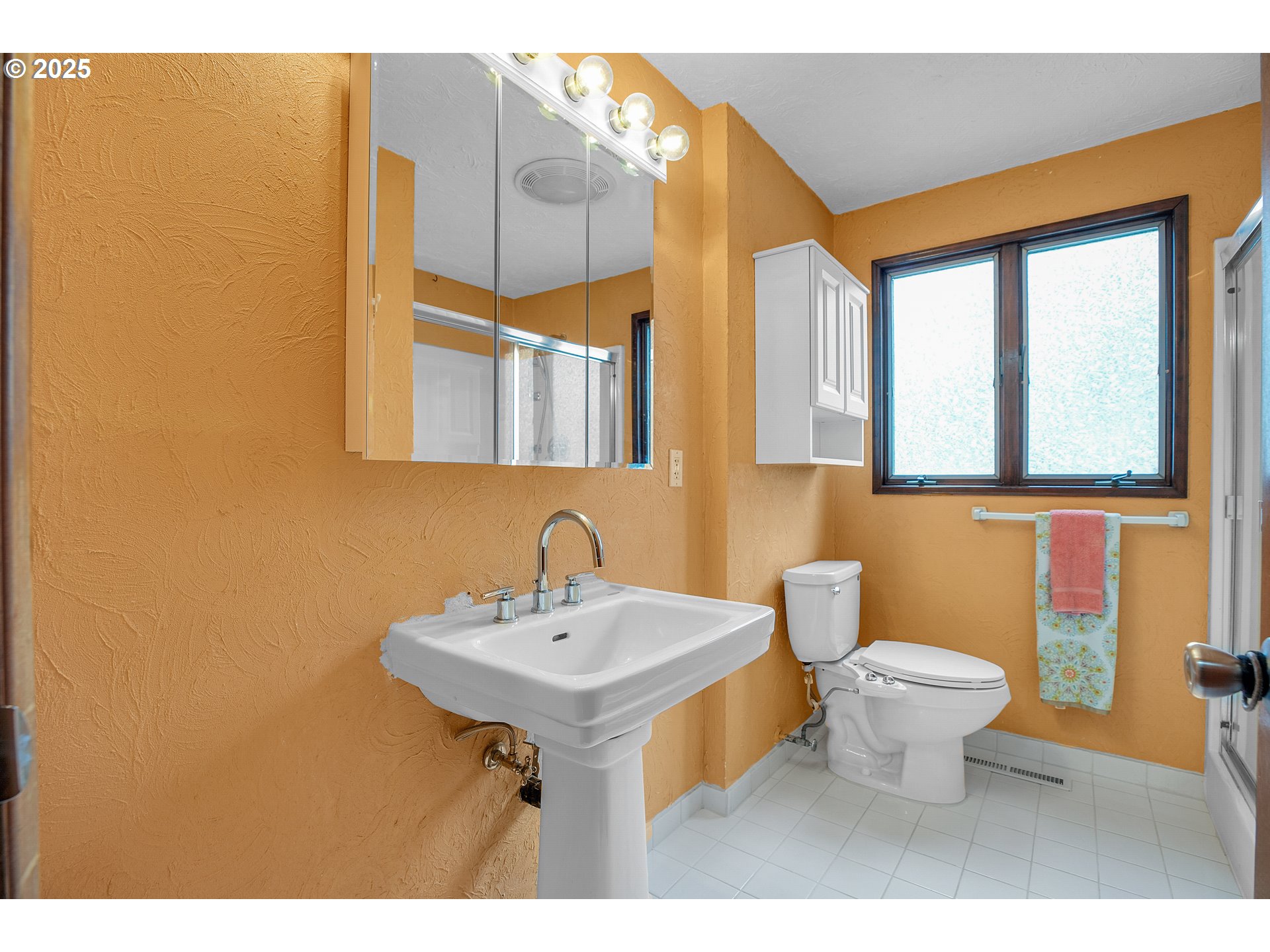 6175 Southwest Alice Lane Beaverton, OR 97008 - Photo 23 of 44