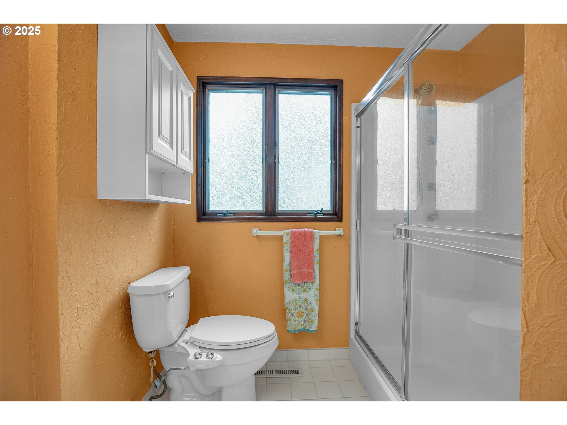 6175 Southwest Alice Lane Beaverton, OR 97008 - Photo 24 of 44