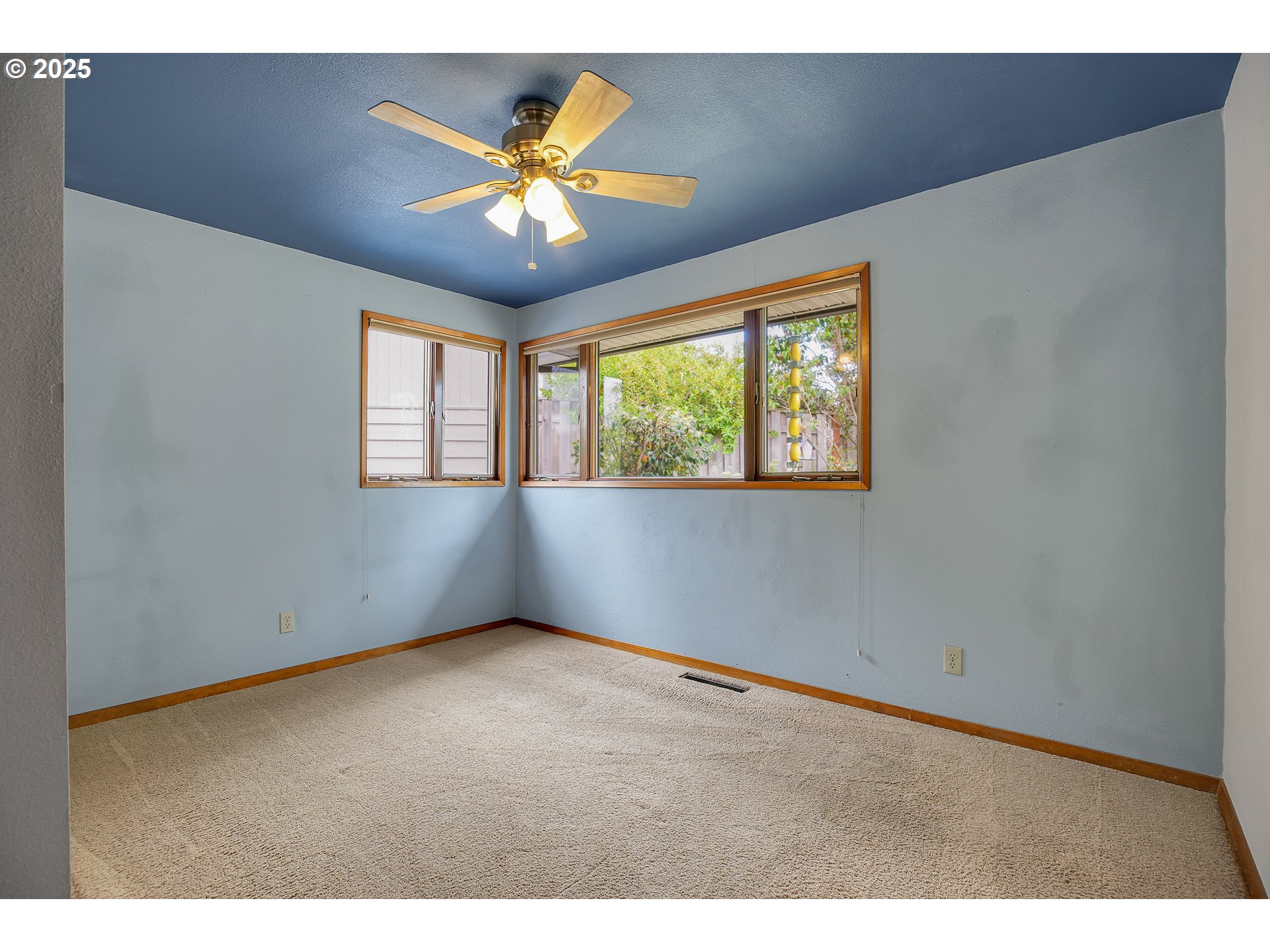 6175 Southwest Alice Lane Beaverton, OR 97008 - Photo 25 of 44