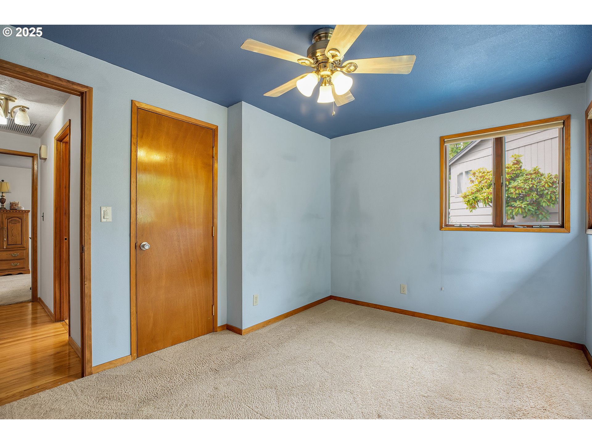 6175 Southwest Alice Lane Beaverton, OR 97008 - Photo 26 of 44