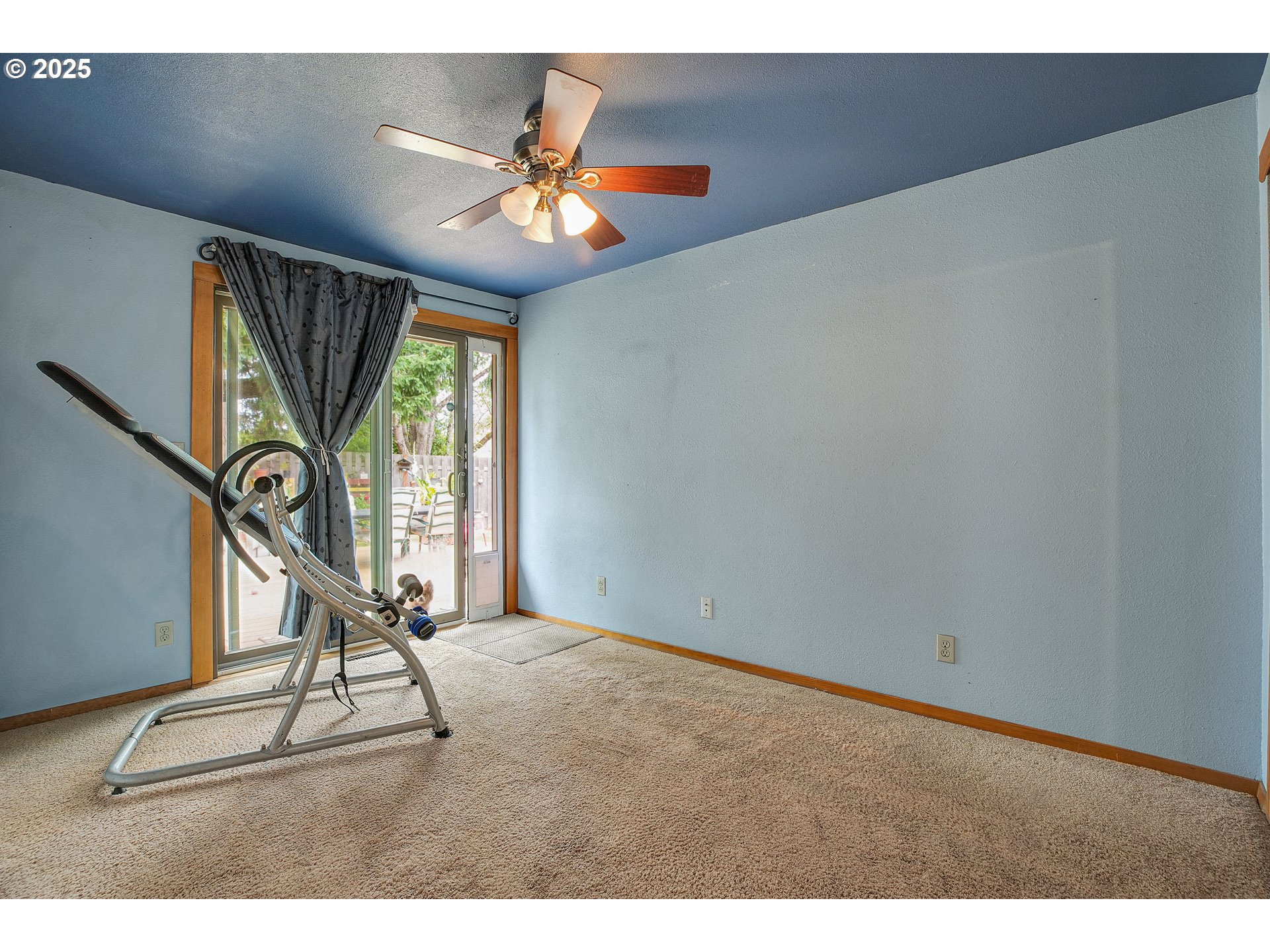 6175 Southwest Alice Lane Beaverton, OR 97008 - Photo 27 of 44