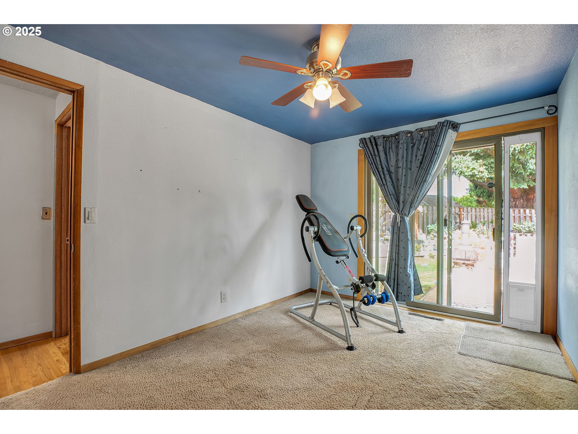 6175 Southwest Alice Lane Beaverton, OR 97008 - Photo 28 of 44