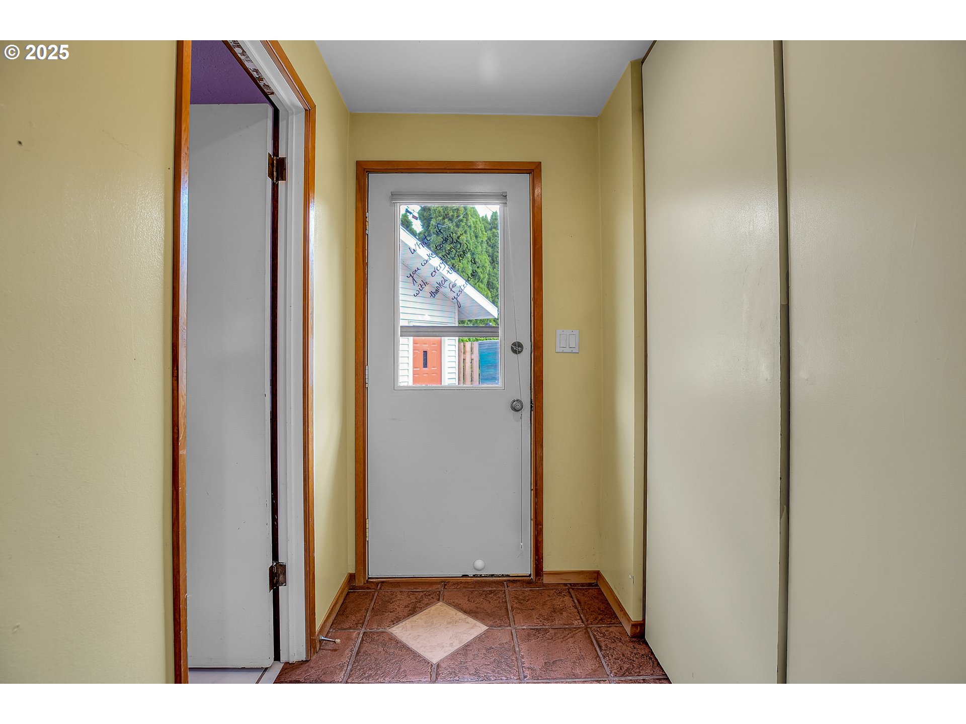 6175 Southwest Alice Lane Beaverton, OR 97008 - Photo 30 of 44