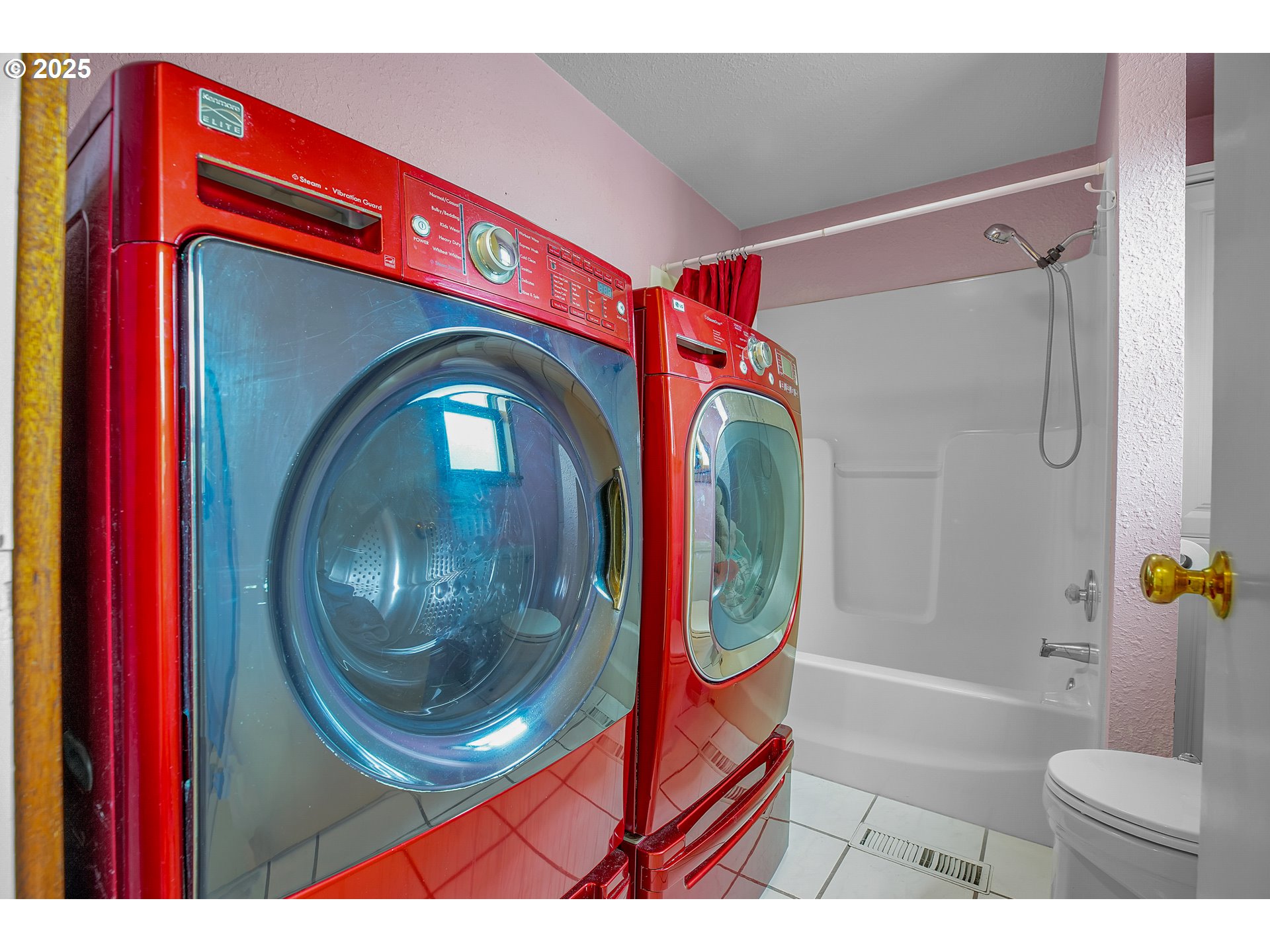 6175 Southwest Alice Lane Beaverton, OR 97008 - Photo 31 of 44