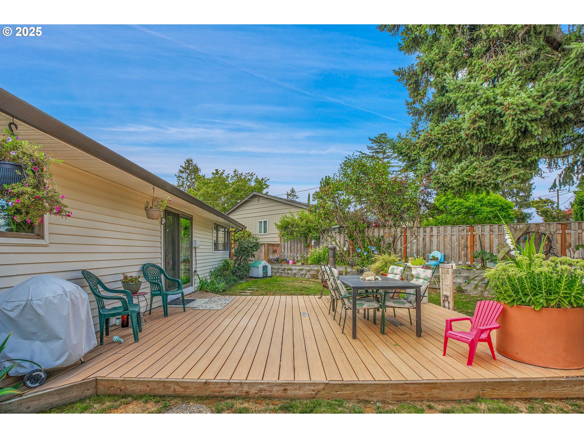 6175 Southwest Alice Lane Beaverton, OR 97008 - Photo 34 of 44