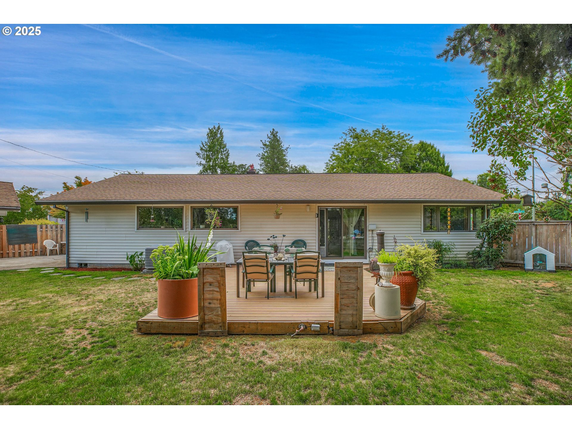 6175 Southwest Alice Lane Beaverton, OR 97008 - Photo 35 of 44