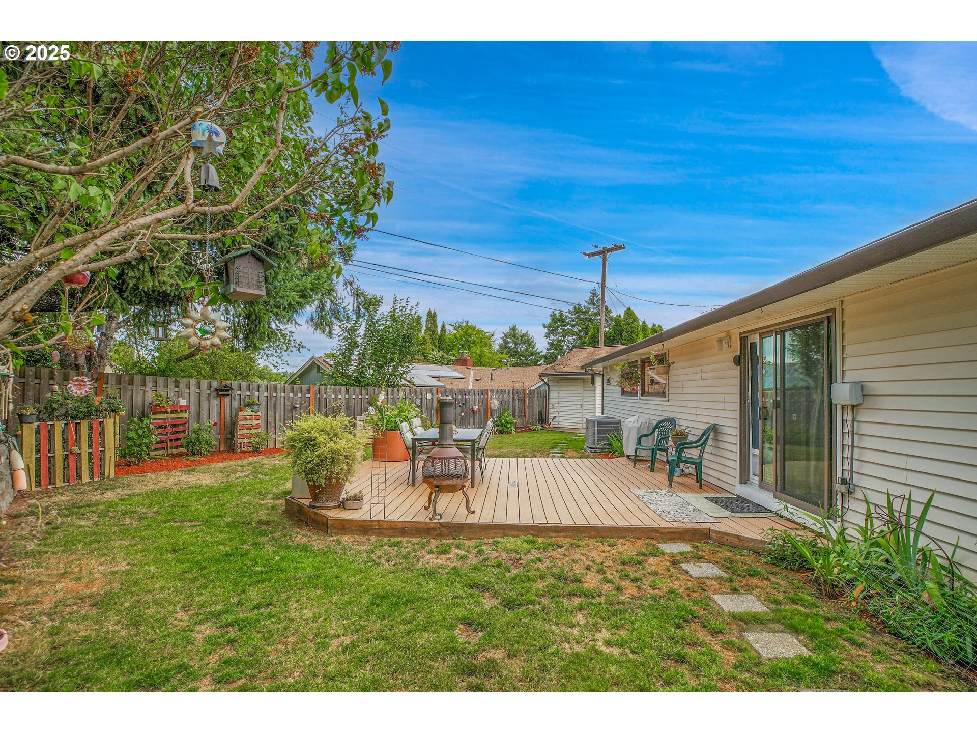 6175 Southwest Alice Lane Beaverton, OR 97008 - Photo 36 of 44