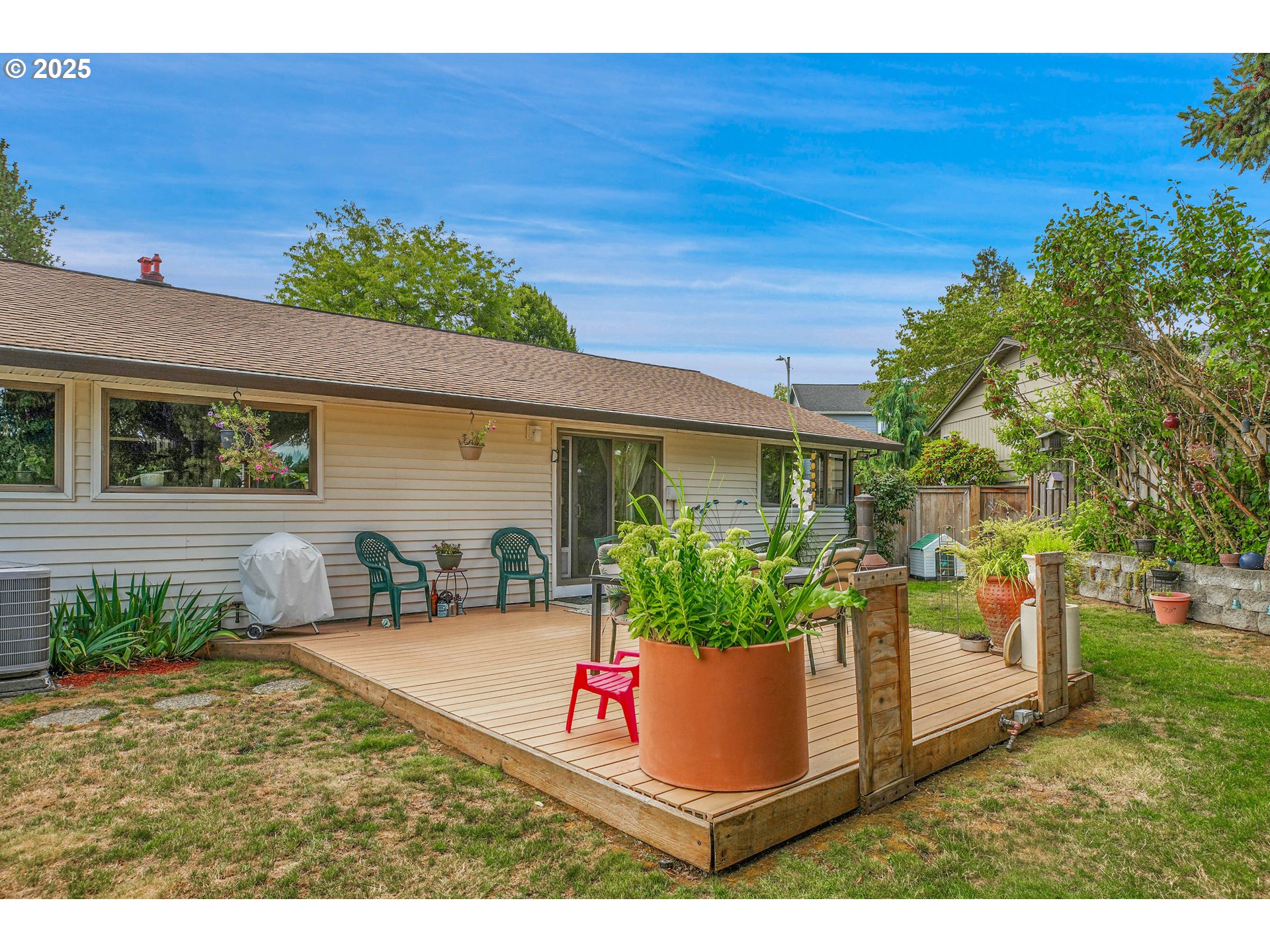 6175 Southwest Alice Lane Beaverton, OR 97008 - Photo 37 of 44