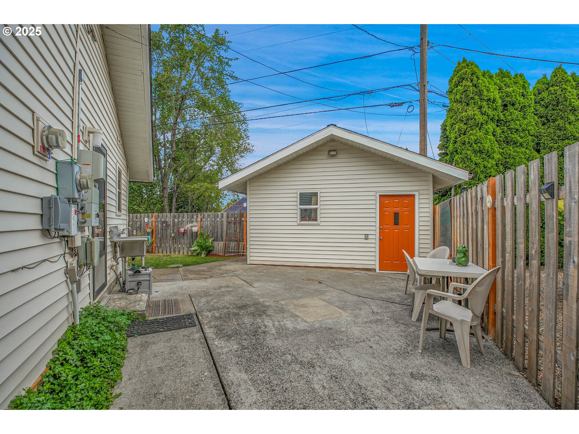 6175 Southwest Alice Lane Beaverton, OR 97008 - Photo 40 of 44