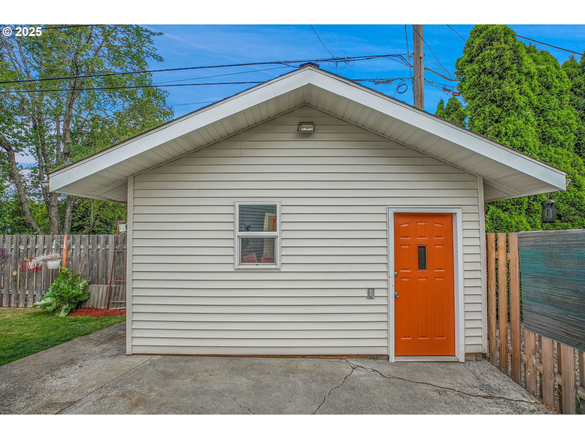 6175 Southwest Alice Lane Beaverton, OR 97008 - Photo 41 of 44