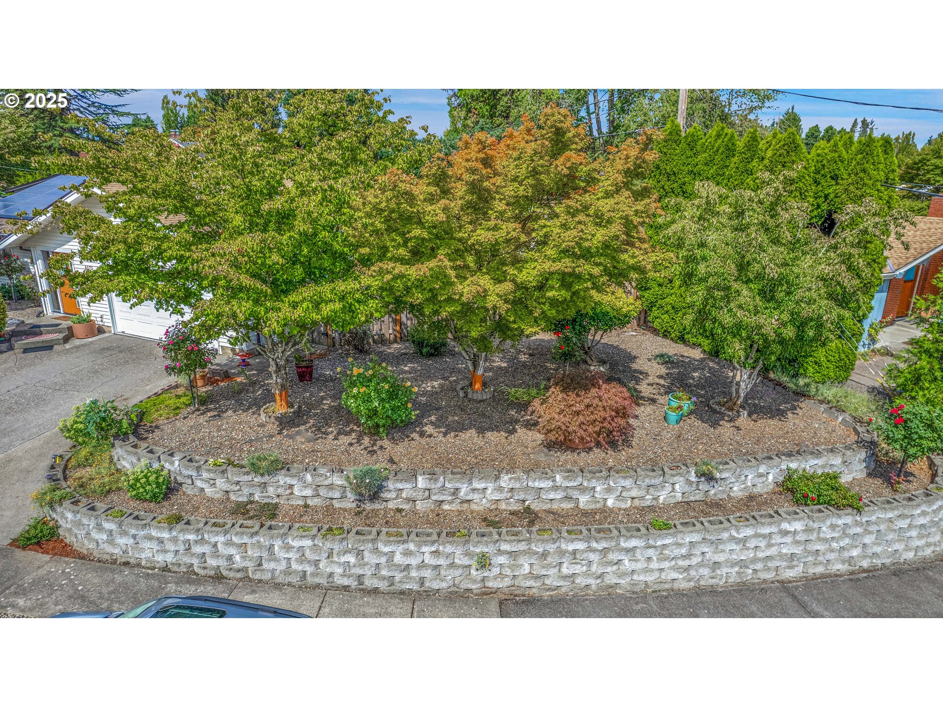 6175 Southwest Alice Lane Beaverton, OR 97008 - Photo 42 of 44