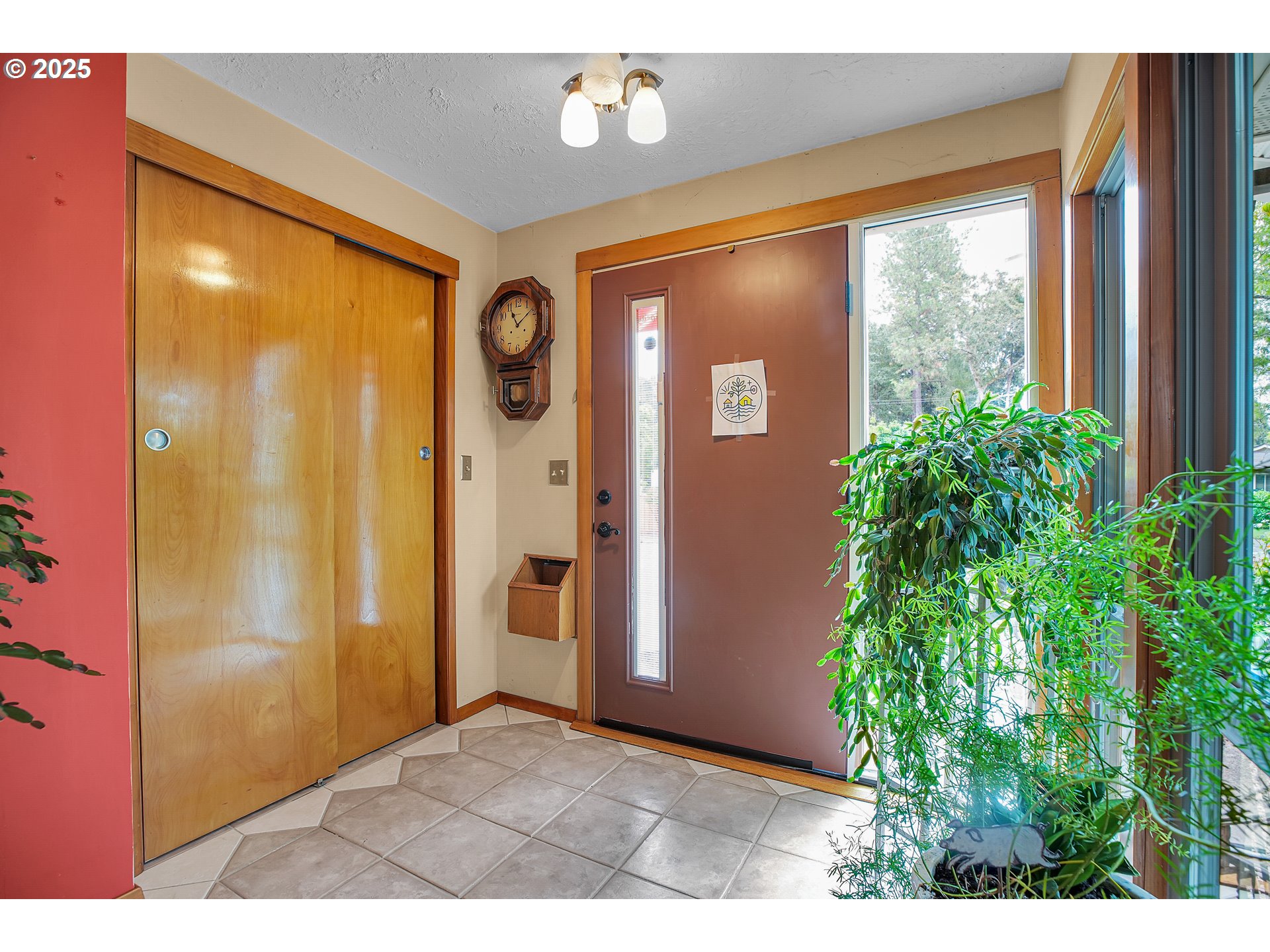 6175 Southwest Alice Lane Beaverton, OR 97008 - Photo 6 of 44