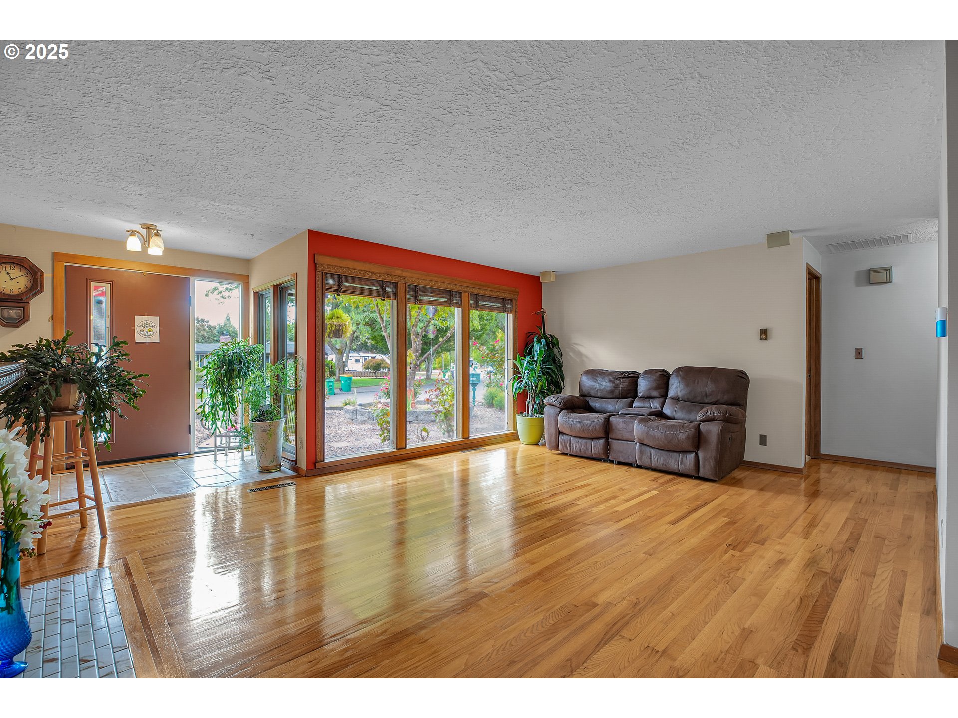 6175 Southwest Alice Lane Beaverton, OR 97008 - Photo 7 of 44