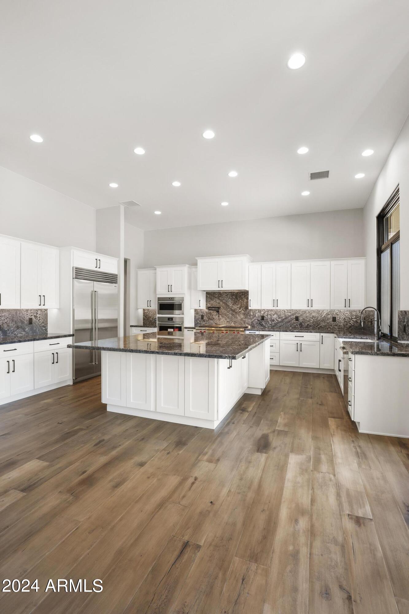 1804 East Senna Point Payson, AZ 85541 - Photo 22 of 67 Gorgeous Granite