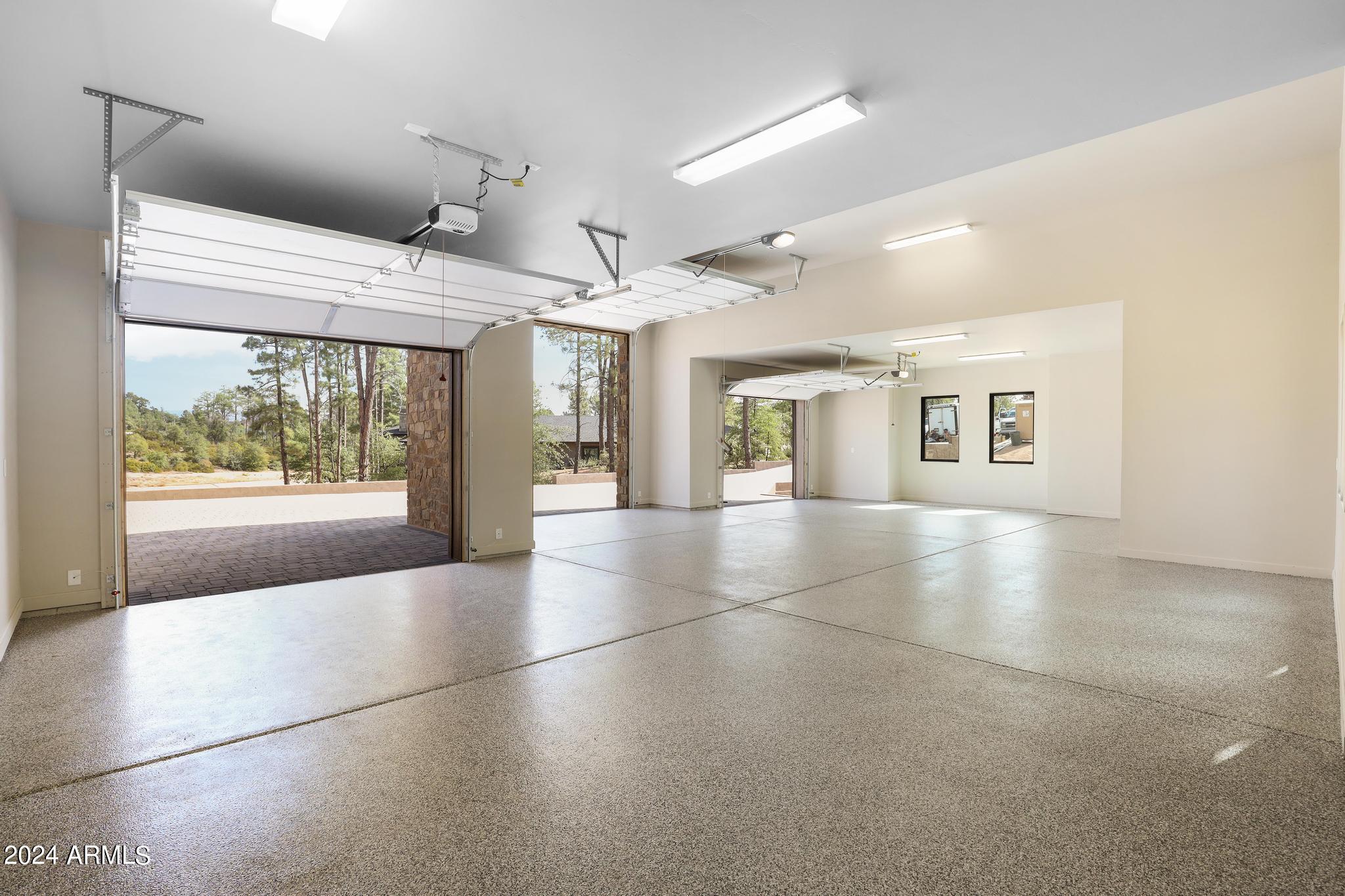 1804 East Senna Point Payson, AZ 85541 - Photo 7 of 67 Plenty of Room for Cars and Toys