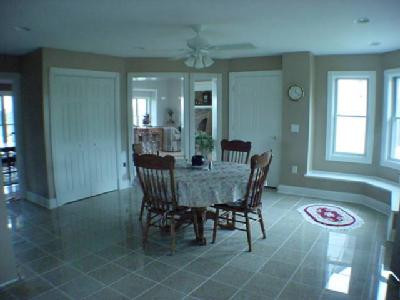 497 Ruddles Mill Road Paris, KY 40361 - Photo 5 of 13 Photo 5