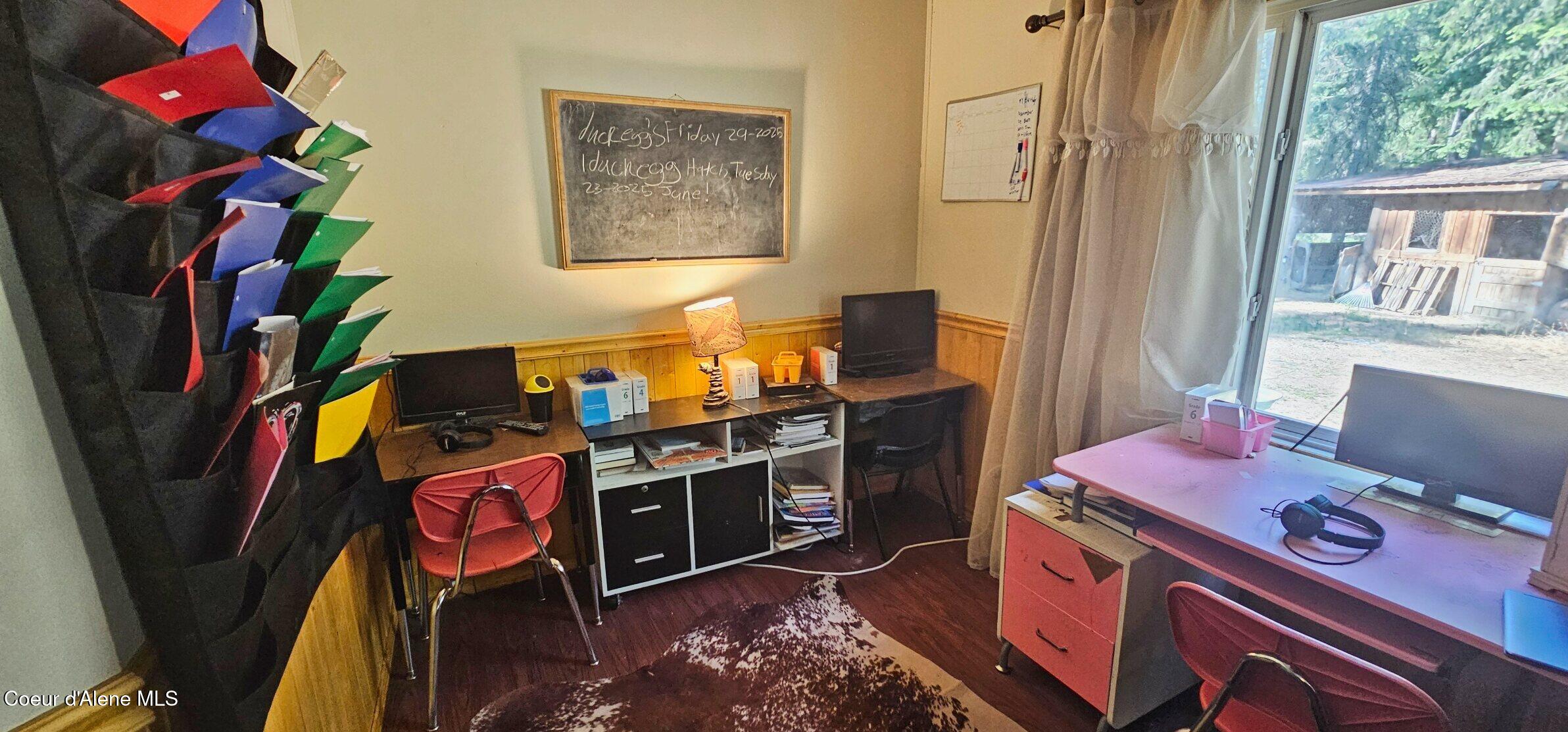 19 Glacier Road Bonners Ferry, ID 83805 - Photo 13 of 17 20250701_085804