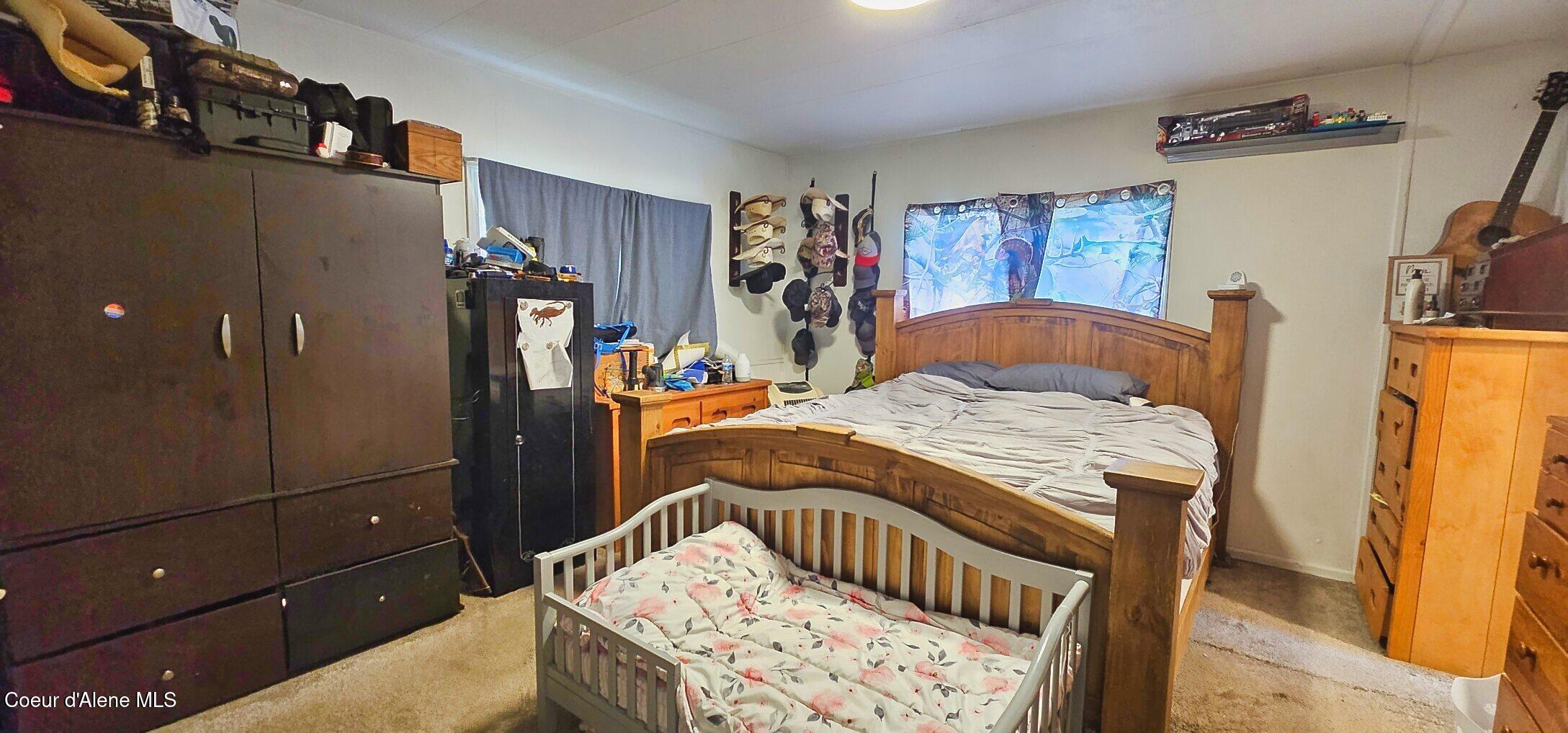 19 Glacier Road Bonners Ferry, ID 83805 - Photo 14 of 17 20250701_085852