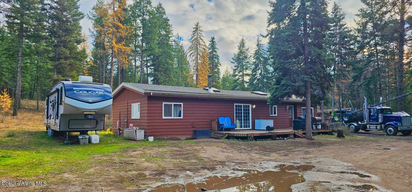 19 Glacier Road Bonners Ferry, ID 83805 - Photo 4 of 17 20251119_140330