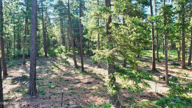 $429,000 | 19 Glacier Road, Bonners Ferry, ID 83805