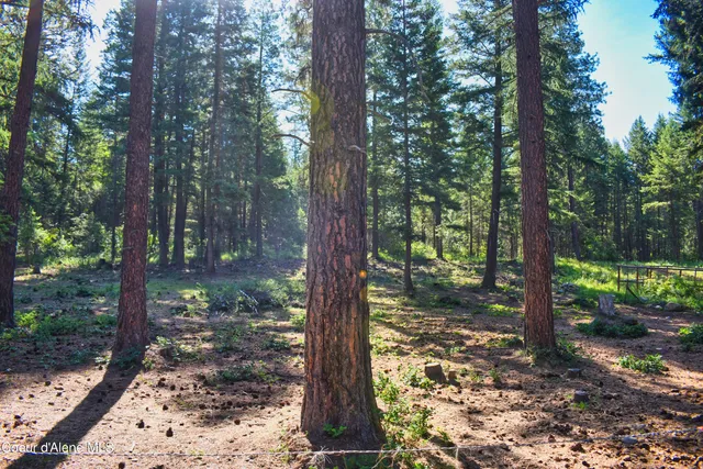 $429,000 | 19 Glacier Road, Bonners Ferry, ID 83805