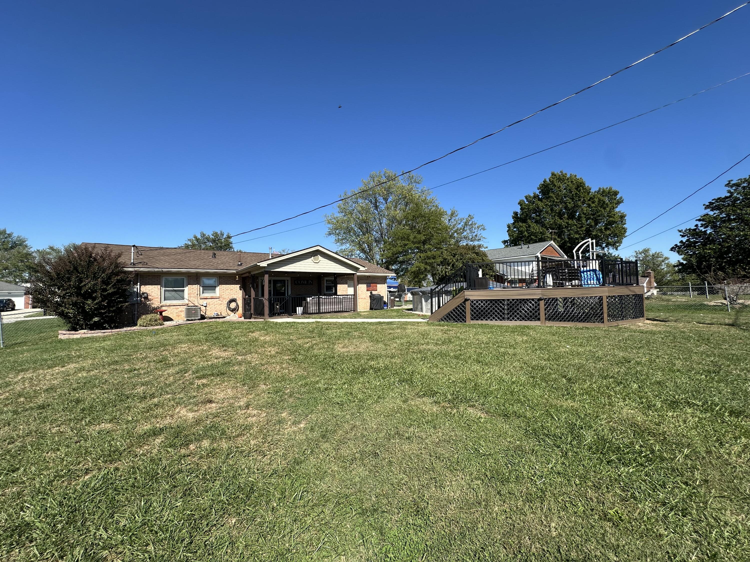210 Ruth Drive Richmond, KY 40475 - Photo 27 of 33 IMG_1476