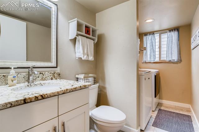 7833 French Road Colorado Springs, CO 80920 - Photo 10 of 27