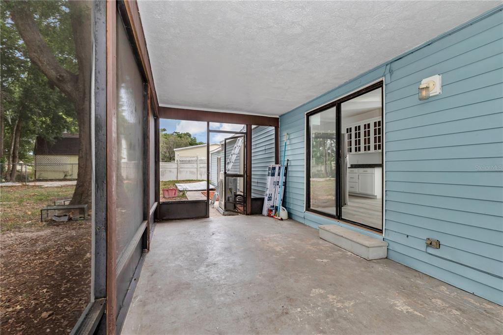 6741 Southwest 84th Street Ocala, FL 34476 - Photo 21 of 24