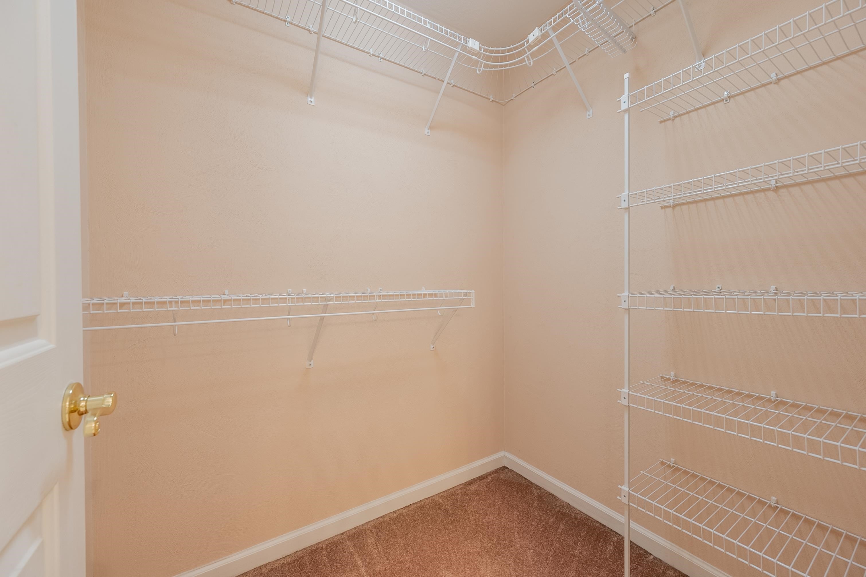 412 Vista Ridge Radford, VA 24141 - Photo 48 of 97 Gallery Image 48